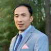 Benjamin Basnet