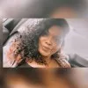 Tracy Ann Francisco