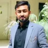 Dhanesh Kumar Valecha