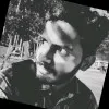 Sivakumar