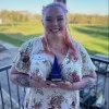 Samantha Lundquist