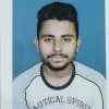 Basudeb Gharami