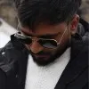 Jatin Mehta