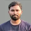 Anil Mondedla