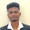 Pavan GC