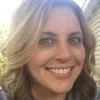 Christine Broxey