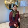 Ping Ye