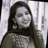 Sreelakshmi Lolith
