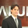 Rafael Bacelar