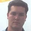 Junior Ramos