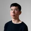 Léon Lo