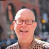 Tom Moseman