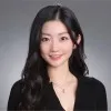 Ashley Yan