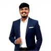 Janarthanan