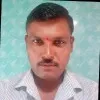 DINESH CHAVAN