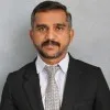 Manivannan