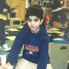 Anoop Sidhu