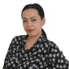 Rosy Martinez