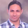 Ahmed Ali