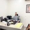 Omar Mallak