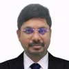 Sandip Patil