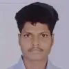 Sherwin John