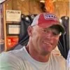 Jon Apel