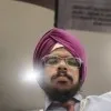 Harjot Singh