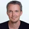 Philipp Welle