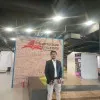 Suvranil Saha