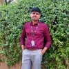 Manoranjan