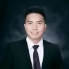 John Lloyd Embase