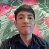 Jake Capangpangan
