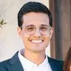 Matthew Velasquez