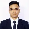Mudit Jhunjhunwala