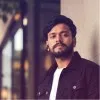 Rohit Rajawat
