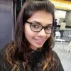 Vasavi Goduguluri