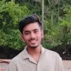 Akshay Ajay Kalekar