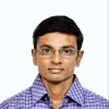 Gaurav Patel