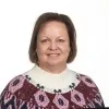 Sherri Bodine