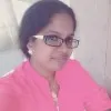 sujitha