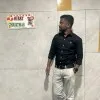 Krishna Sai