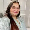 Jinal Modi