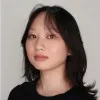 Alice Dong