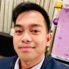 Gino Cruz