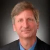 Jeff McLaughlin