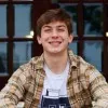 Calvin Clubb