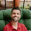 Lucas Ribeiro