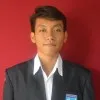 Juanda Antonius Pakpahan