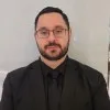 Stelios Hatzinicolaou